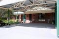 Property photo of 41 McEwans Road Nanango QLD 4615