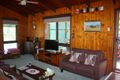 Property photo of 41 McEwans Road Nanango QLD 4615