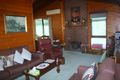 Property photo of 41 McEwans Road Nanango QLD 4615