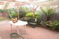 Property photo of 127 Monahans Road Cranbourne West VIC 3977