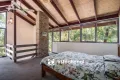 Property photo of 8 Sandells Road Tecoma VIC 3160
