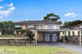 Property photo of 4 Coppabella Crescent Bradbury NSW 2560