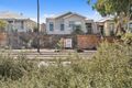 Property photo of 183 Elmridge Parkway Ellenbrook WA 6069