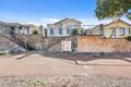 Property photo of 183 Elmridge Parkway Ellenbrook WA 6069