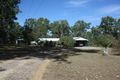 Property photo of 41 McEwans Road Nanango QLD 4615