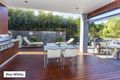 Property photo of 23 Danube Street Kiama NSW 2533