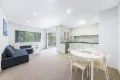 Property photo of 10/2A Bruce Avenue Killara NSW 2071
