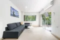 Property photo of 10/2A Bruce Avenue Killara NSW 2071