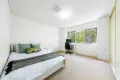 Property photo of 10/2A Bruce Avenue Killara NSW 2071