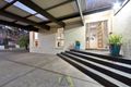 Property photo of 12 Maxwell Court Langwarrin VIC 3910