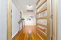 Property photo of 12 Maxwell Court Langwarrin VIC 3910