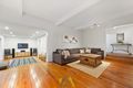 Property photo of 12 Maxwell Court Langwarrin VIC 3910
