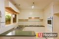 Property photo of 5 Briar Close Narre Warren VIC 3805