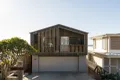 Property photo of 7 Coledale Avenue Coledale NSW 2515