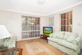 Property photo of 16 Allison Crescent Menai NSW 2234
