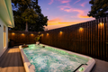 Property photo of 17 Poynton Close Turners Beach TAS 7315
