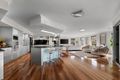 Property photo of 17 Poynton Close Turners Beach TAS 7315