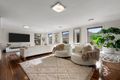 Property photo of 17 Poynton Close Turners Beach TAS 7315