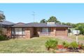 Property photo of 76 Berallier Drive Camden South NSW 2570