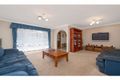 Property photo of 76 Berallier Drive Camden South NSW 2570
