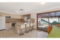 Property photo of 76 Berallier Drive Camden South NSW 2570