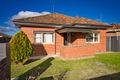 Property photo of 1/5 Verdon Street Sebastopol VIC 3356