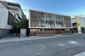 Property photo of 401/77 Abinger Street Richmond VIC 3121