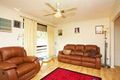 Property photo of 63 Falmouth Road Quakers Hill NSW 2763