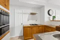 Property photo of 4/29 Hubert Road Maylands WA 6051