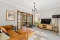 Property photo of 4/29 Hubert Road Maylands WA 6051