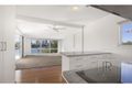 Property photo of 14 Crest View Key Broadbeach Waters QLD 4218