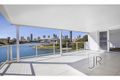 Property photo of 14 Crest View Key Broadbeach Waters QLD 4218