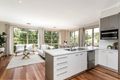 Property photo of 6/66 Mount Barker Road Stirling SA 5152