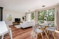 Property photo of 6/66 Mount Barker Road Stirling SA 5152