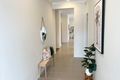 Property photo of 16 Sorrenberg Street Point Cook VIC 3030