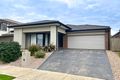 Property photo of 16 Sorrenberg Street Point Cook VIC 3030