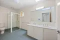 Property photo of 1 Jemacra Place Mount Clear VIC 3350