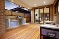 Property photo of 7 Capertee Street The Ponds NSW 2769