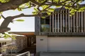 Property photo of 7 Coledale Avenue Coledale NSW 2515