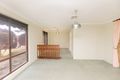 Property photo of 7 Macnab Rise Duncraig WA 6023