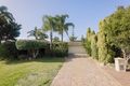 Property photo of 7 Macnab Rise Duncraig WA 6023
