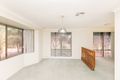 Property photo of 7 Macnab Rise Duncraig WA 6023
