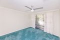 Property photo of 7 Macnab Rise Duncraig WA 6023