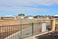 Property photo of 7 Retiro Lane Brabham WA 6055