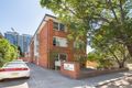 Property photo of 43 Russell Street Strathfield NSW 2135