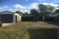 Property photo of 62 Barlow Street Cambridge Park NSW 2747