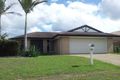 Property photo of 89 Katunga Circuit Ormeau QLD 4208