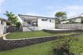 Property photo of 47 Riverbend Drive Douglas QLD 4814