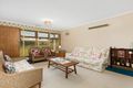 Property photo of 36 Wattletree Avenue St Leonards VIC 3223