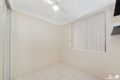 Property photo of 9/16 Drummond Street Warwick Farm NSW 2170